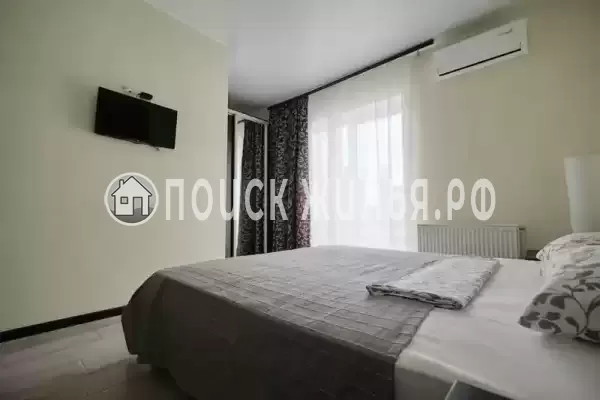 «Солнечная орхидея», Джемете «Солнечная орхидея», Джемете