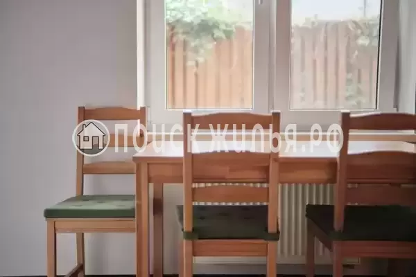 «Солнечная орхидея», Джемете «Солнечная орхидея», Джемете