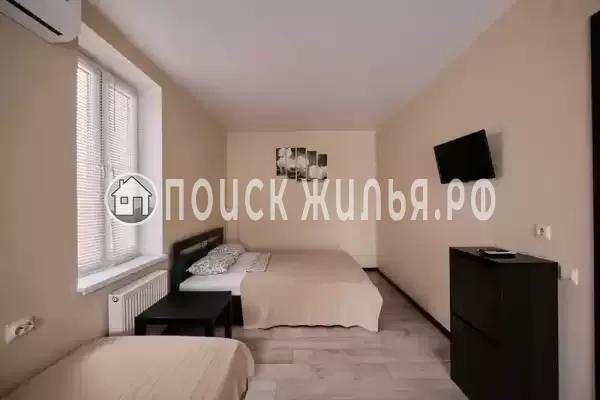 «Солнечная орхидея», Джемете «Солнечная орхидея», Джемете