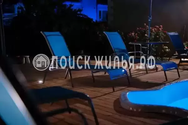 «Солнечная орхидея», Джемете «Солнечная орхидея», Джемете