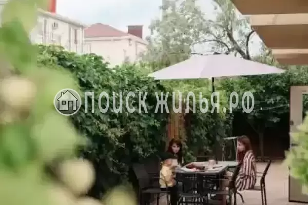 «Солнечная орхидея», Джемете «Солнечная орхидея», Джемете