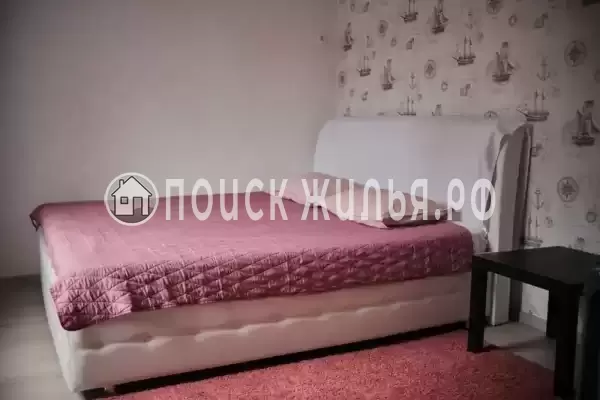 «Солнечная орхидея», Джемете «Солнечная орхидея», Джемете