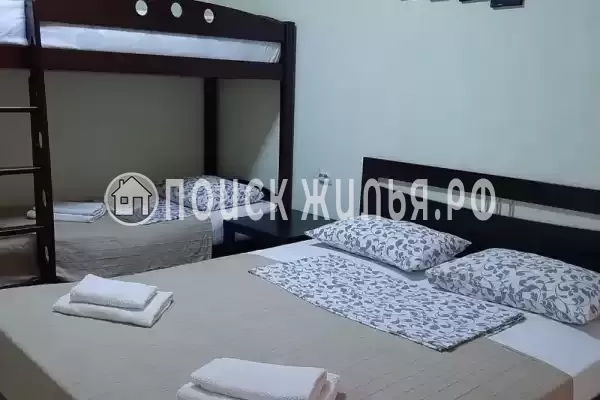 «Солнечная орхидея», Джемете «Солнечная орхидея», Джемете