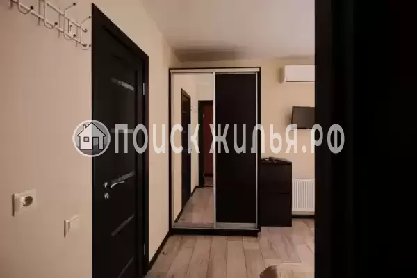 «Солнечная орхидея», Джемете «Солнечная орхидея», Джемете