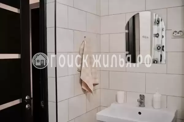 «Солнечная орхидея», Джемете «Солнечная орхидея», Джемете