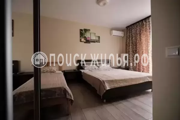 «Солнечная орхидея», Джемете «Солнечная орхидея», Джемете