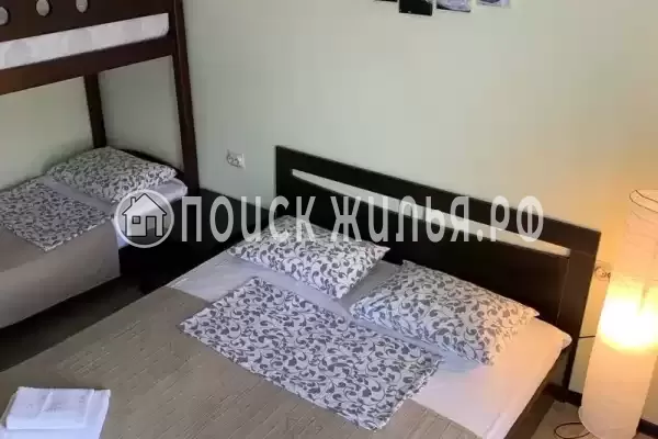 «Солнечная орхидея», Джемете «Солнечная орхидея», Джемете