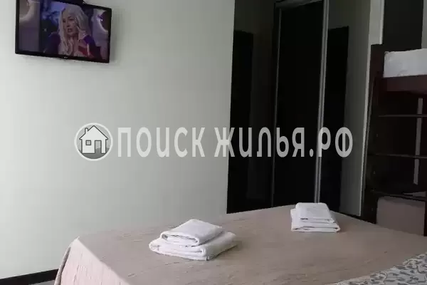 «Солнечная орхидея», Джемете «Солнечная орхидея», Джемете