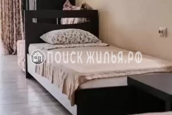 «Солнечная орхидея», Джемете «Солнечная орхидея», Джемете