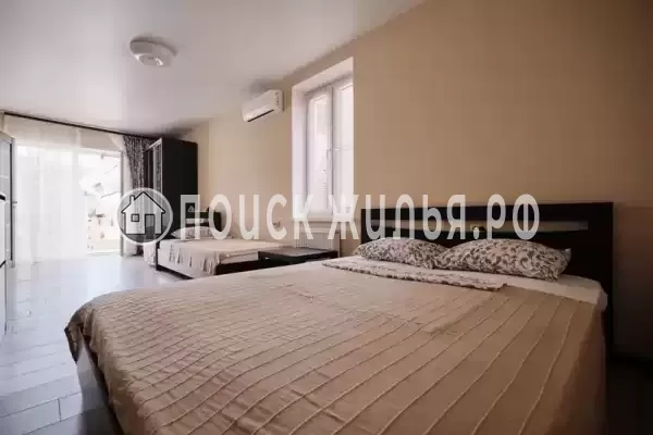 «Солнечная орхидея», Джемете «Солнечная орхидея», Джемете