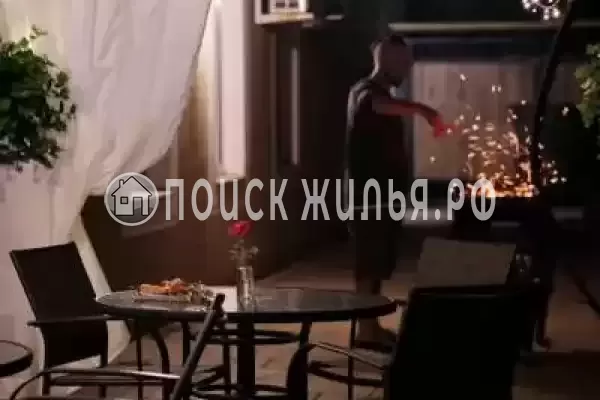 «Солнечная орхидея», Джемете «Солнечная орхидея», Джемете