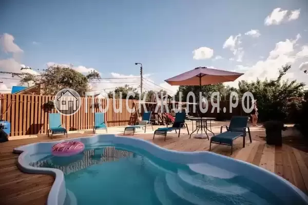 «Солнечная орхидея», Джемете «Солнечная орхидея», Джемете