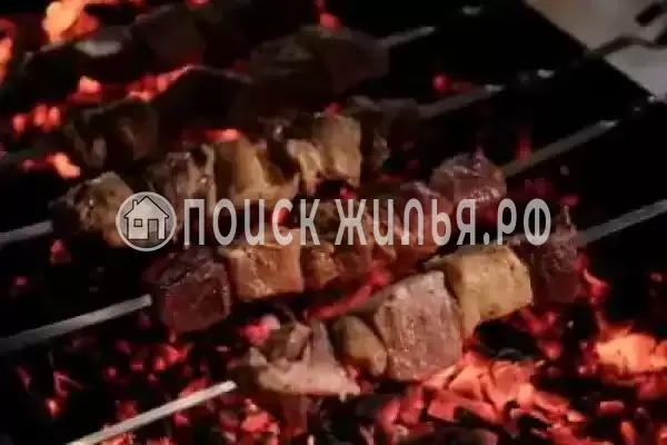 «Солнечная орхидея», Джемете «Солнечная орхидея», Джемете