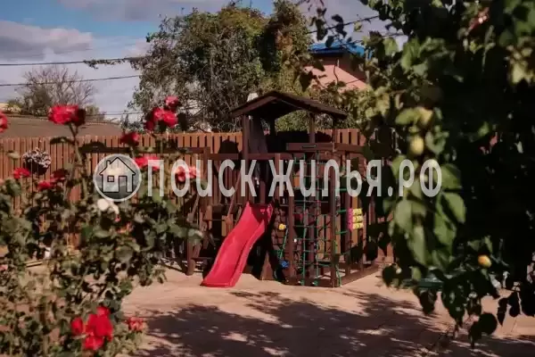 «Солнечная орхидея», Джемете «Солнечная орхидея», Джемете