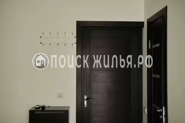 «Солнечная орхидея», Джемете «Солнечная орхидея», Джемете