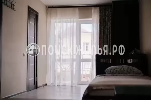 «Солнечная орхидея», Джемете «Солнечная орхидея», Джемете