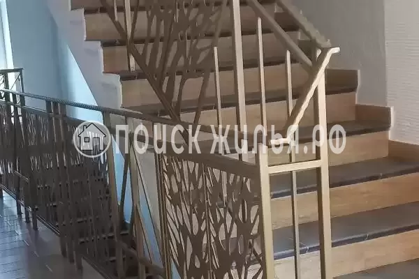 Гостиница «Геркулес», Советск