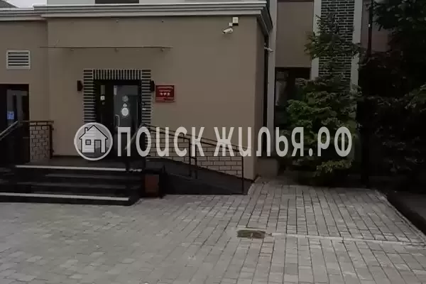 Гостиница «Геркулес», Советск