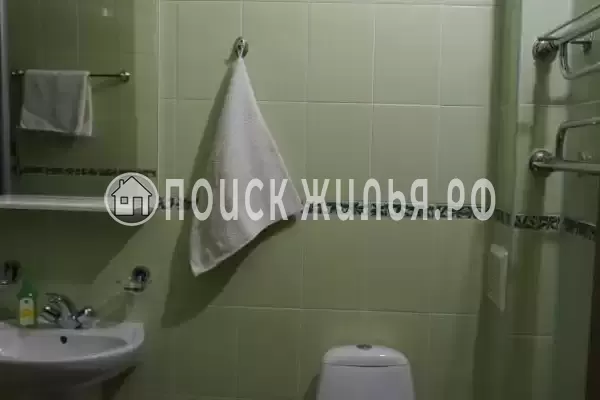 Отель «Зодиак», Радужный