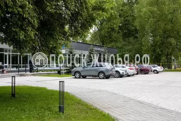 Отель «Гостиница Глазов», Глазов