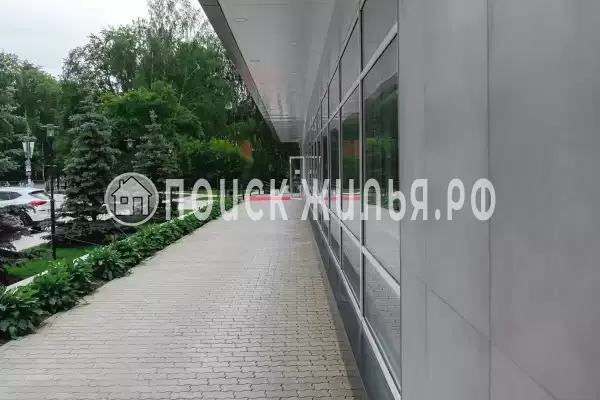 Отель «Гостиница Глазов», Глазов