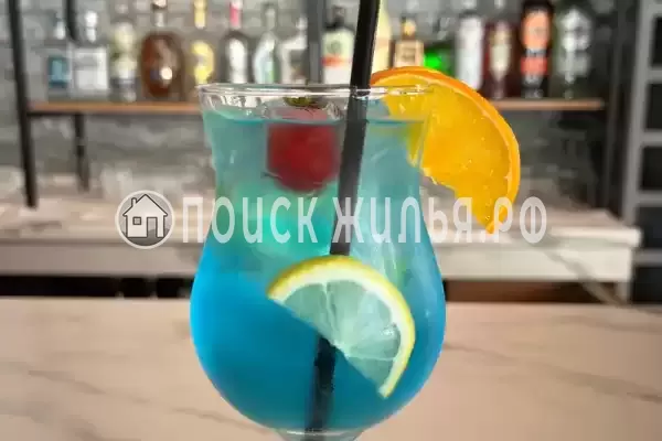 «Александра», Джемете «Александра», Джемете