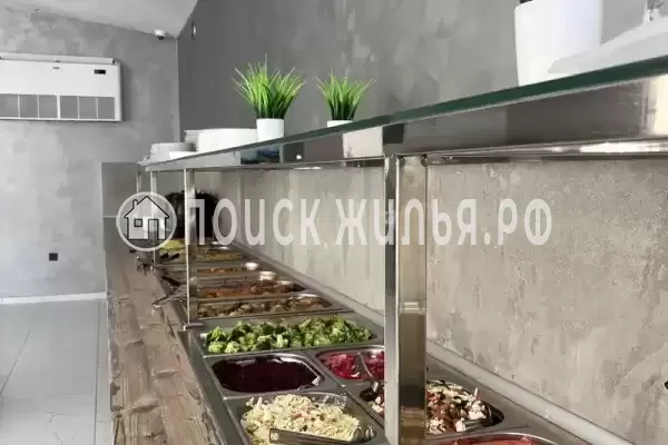 «Александра», Джемете «Александра», Джемете