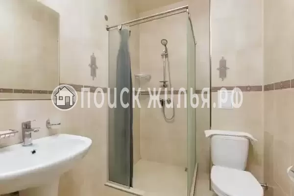 «Александра», Джемете «Александра», Джемете