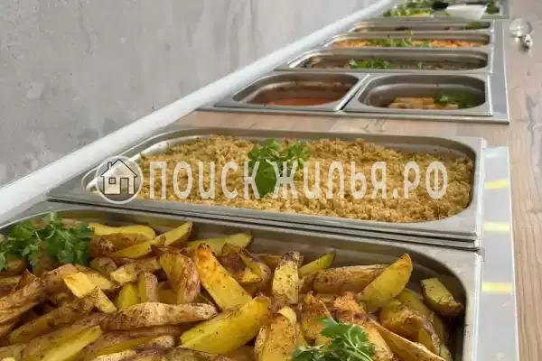 «Александра», Джемете «Александра», Джемете