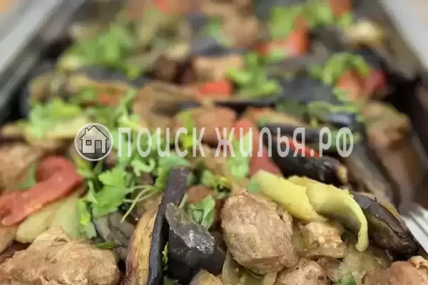 «Александра», Джемете «Александра», Джемете