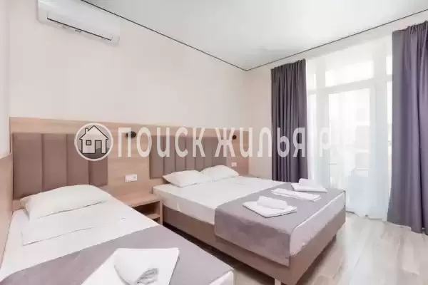 «Александра», Джемете «Александра», Джемете