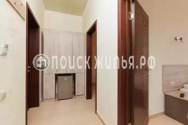 «Александра», Джемете «Александра», Джемете