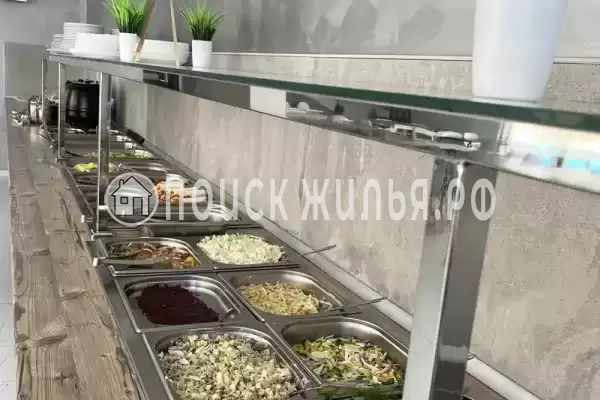 «Александра», Джемете «Александра», Джемете