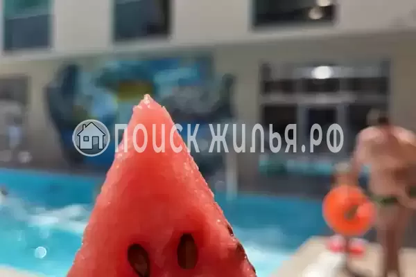 «Александра», Джемете «Александра», Джемете