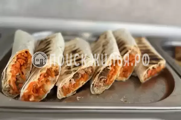 «Александра», Джемете «Александра», Джемете