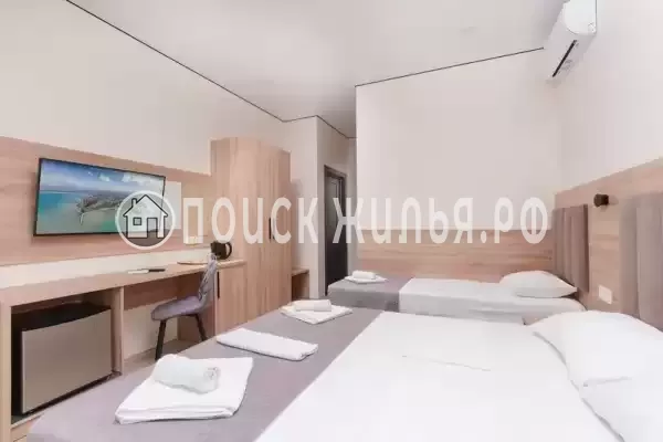 «Александра», Джемете «Александра», Джемете