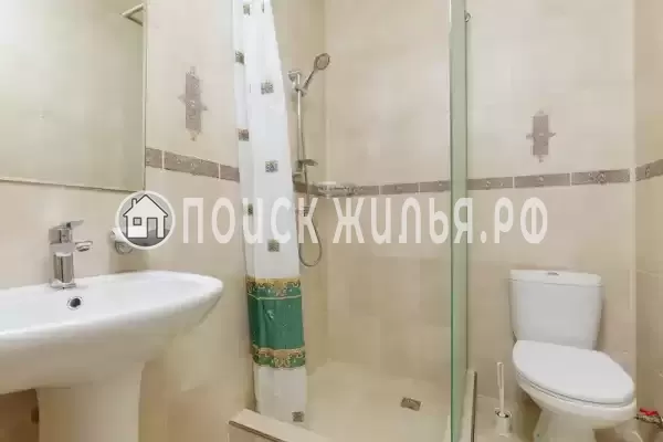 «Александра», Джемете «Александра», Джемете