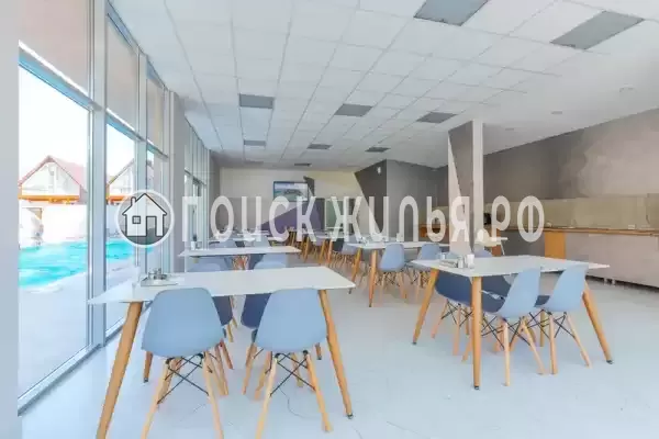 «Александра», Джемете «Александра», Джемете