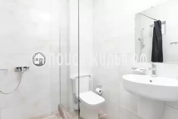 «Александра», Джемете «Александра», Джемете