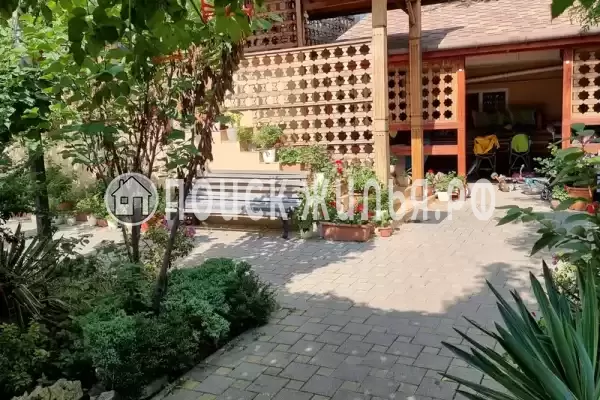 «Флагман», Витязево