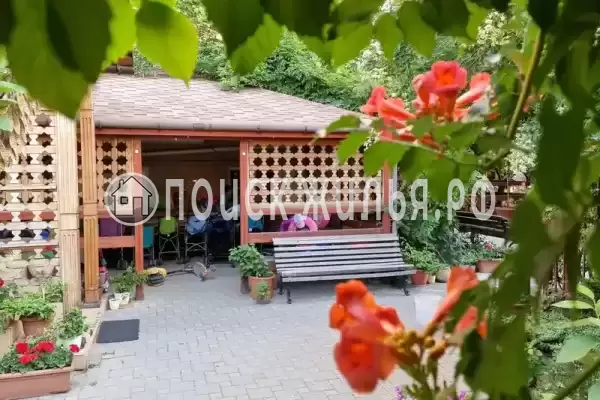 «Флагман», Витязево