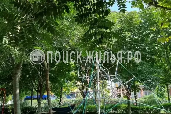 «Флагман», Витязево