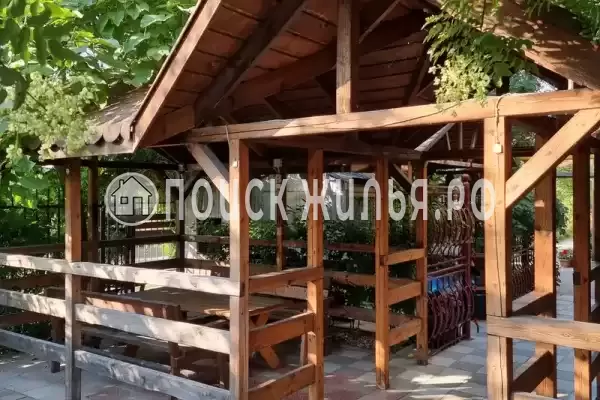 «Флагман», Витязево