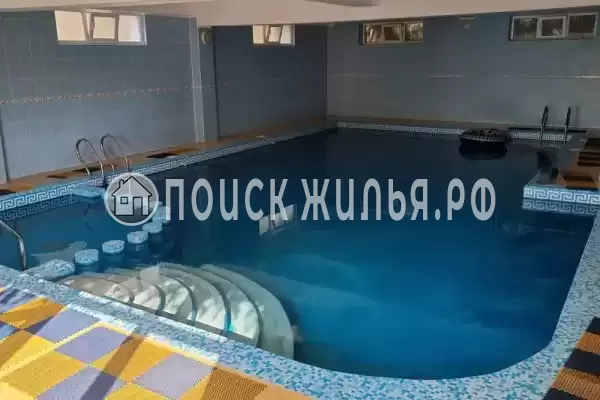 «Флагман», Витязево