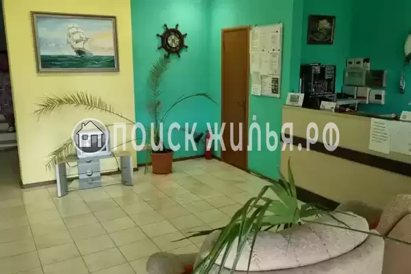 «Флагман», Витязево