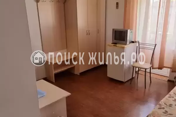 «Флагман», Витязево