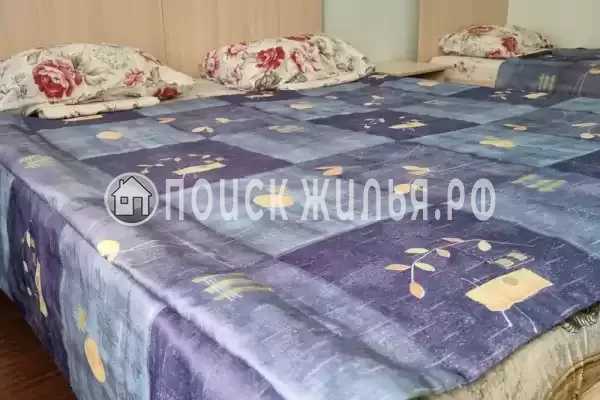 «Флагман», Витязево