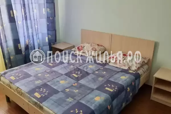 «Флагман», Витязево