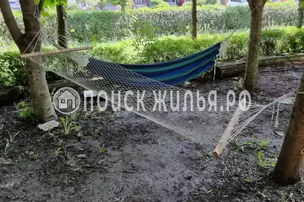 «Флагман», Витязево