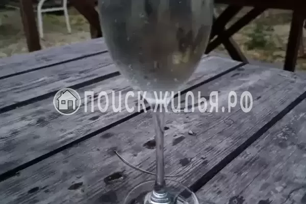 «Флагман», Витязево